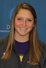 Softball drops two close games in Florida