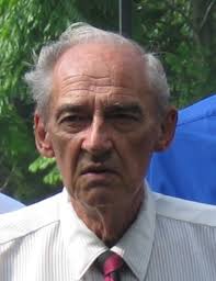 Obituary for Jack N Browning