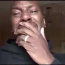 Parce, me teñí el pelo de negro, ¿se me fueron a la mierda los planes de  disfrazarme de Sarah Lynn para Halloween? : r/BoJackHorseman