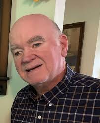 Raymond Lavender's Instagram, Twitter & Facebook