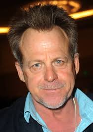 The Chair (2016) pełna obsada