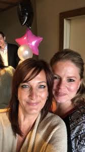 Beautiful.Glowing.You