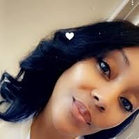 Bianca Proctor, Notary Public in Houston, TX 77045