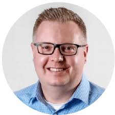 About Habitat for Humanity of North Idaho