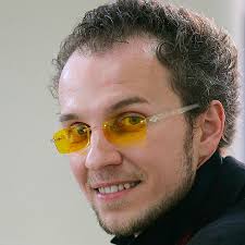 World Pregnant Music