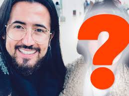 César Matoso voltou a encontrar o amor numa ex-concorrente da 'Casa'?