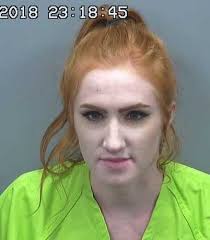 Car collision leads to warrant/drug bust