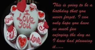 Birthday Wishes For Video Message Pin On Happy Birthday Wishes