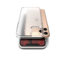 The iphone 11 pro max is undoubtedly the best phone in the market. The Best Iphone 11 Pro Max Cases And Covers Digital Trends