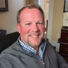 John Benzing (@johnnyzing70)