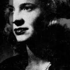 Arizona Daily Star from Tucson, Arizona