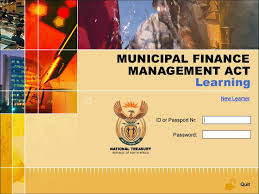 All internships are geared at developing your leadership and role model skills, allowing you to develop a variety of key soft and hard skills that will put you a step ahead the rest of the pack. Select Committee On Finance Ppt Download