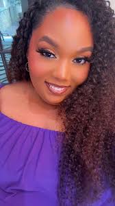 Happy birthday luv 🥳😎💕💥💢