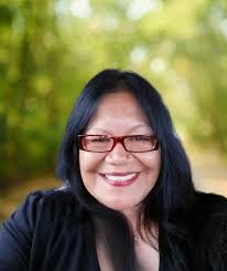 2025 Staff Directory 2.5.25