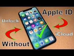 without apple id unlock icloud any ios activation lock iphones removers ios icloud 4k 2019 youtube icloud unlock iphone free unlock iphone