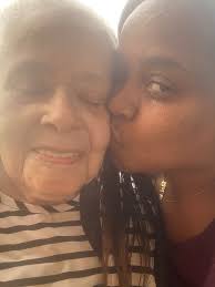 Glynn Washington Obituary (2023)