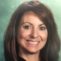 Abigail Clinton Email & Phone Number