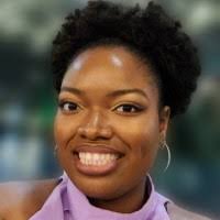 400+ "Obas" profiles