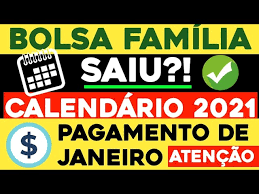 Ao ser identificado alguma irregularidade o beneficiário é notificado tendo o pagamento suspenso ou cancelado. 28 12 Bolsa Familia Governo Liberou Novo Calendario 2021 Entenda Fim Do Auxilio Emergencial Youtube