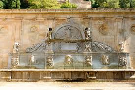 Sammlung von anne könig • zuletzt aktualisiert: Wandbrunnen Fur Den Garten Bauen Anleitung