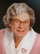 Obituary information for Colleen R. Ash