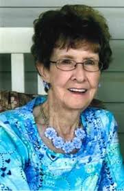 Tullis, Clifton Kyle