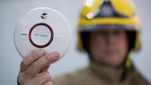 Are you searching for fire alarm png images or vector? Firefighters Plea For Smoke Alarm Check Tyne Tees Itv News