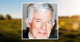 Joseph Bearss Obituary October 22, 2011