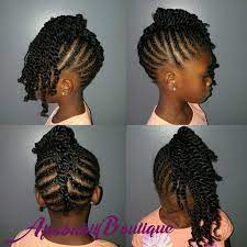 (469) box braids, invisible braids, casamas braids, lacing, corn braids, kinkey, twists, corn screw, pixie braids, curly, silky braids, dread locks, twists, fish braids, weaving, goddess braids, braids/extensions. Top 15 Natural Hair Salons In Dallas Naturallycurly Com
