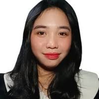 5 "Claire Coronado" profiles