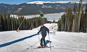 Vidra Transalpina Ski Resort Guide Snow Forecast Com
