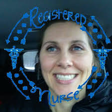 Sherry Galloway's Instagram, Twitter & Facebook