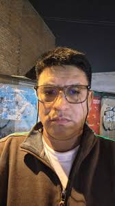 David Roca (@david_roca_peru) • Instagram photos and videos