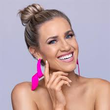 Mural City Coffee Company