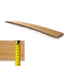Check spelling or type a new query. 10 Listelli Curvati In Legno Di Faggio Ricambio Doga Larghezza 5 3 Cm