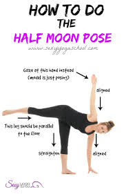 Pin On Yoga Poses