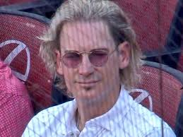 Joey Votto's Career Statistics and Potential Farewell with the Cincinnati  Reds