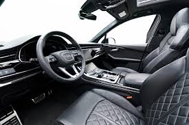 Image result for Florett Silver 2021 SQ7