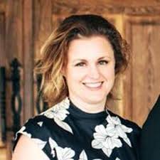 Allison Rose Bowen Obituary August 23, 2020