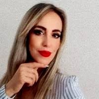 200+ "Monica Paiva" profiles