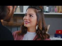 Erkenci Kus 26 Bolum On Izleme Slow Motion Youtube En 2020 Novelas