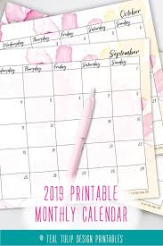 Pin On Organization 101