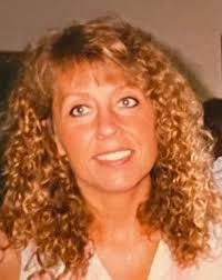 Jessica Coots's Instagram, Twitter & Facebook