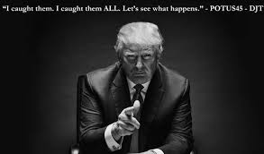 Anytime, anywhere, across your devices. Trump Biden Either Lying Or Mentally Gone On Vaccine Gaffe