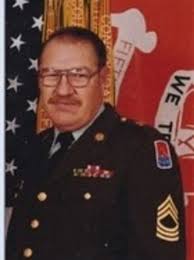 Jack Edwin Gentry Obituary January 22, 2018