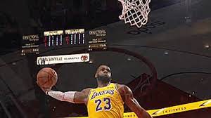 The best gifs are on giphy. Los Angeles Lakers Lebron James Gif Losangeleslakers Lebronjames Lebron Discover Share Gifs