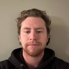 Live-In Men's Program, Steinbach, MB