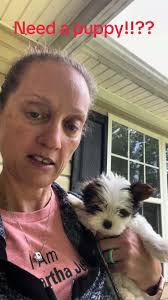 Marlene Lockhart (@marlenelockhart)