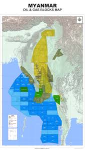 myanmar and maritime security the asan forum