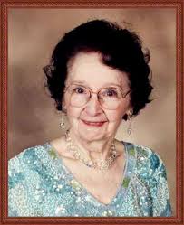 Obituary information for Elsie Elizabeth Tyler (Recor) Collins